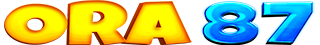 ora87